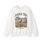 Joshua Tree Crewneck