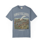 Hawaii Volcanoes National Park T-Shirt