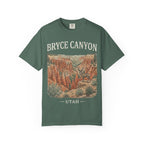 Bryce Canyon National Park T-Shirt