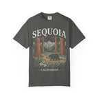 Sequoia National Park T-Shirt