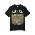 Aspen T-Shirt