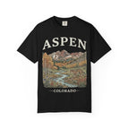 Aspen T-Shirt