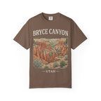 Bryce Canyon National Park T-Shirt