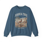 Joshua Tree Crewneck