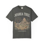 Joshua Tree National Park T-Shirt