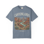 Canyonlands National Park T-Shirt