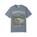 Adirondacks T-Shirt