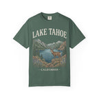 Lake Tahoe T-Shirt