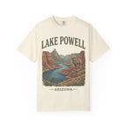 Lake Powell T-Shirt