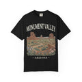 Monument Valley T-Shirt