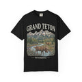 Grand Teton T-Shirt