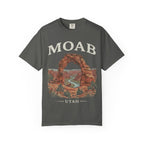 Moab T-Shirt