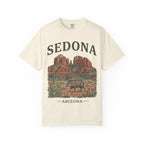 Sedona T-Shirt