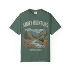 Smoky Mountains T-Shirt