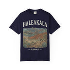 Haleakala National Park T-Shirt