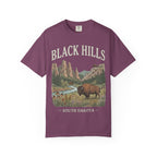 Black Hills T-Shirt