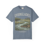 Everglades National Park T-Shirt