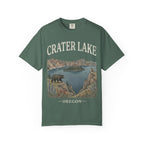 Crater Lake T-Shirt