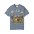 Black Hills T-Shirt