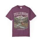 Telluride T-Shirt
