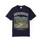 Shenandoah T-Shirt