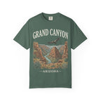 Grand Canyon National Park T-Shirt