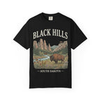Black Hills T-Shirt