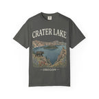Crater Lake T-Shirt