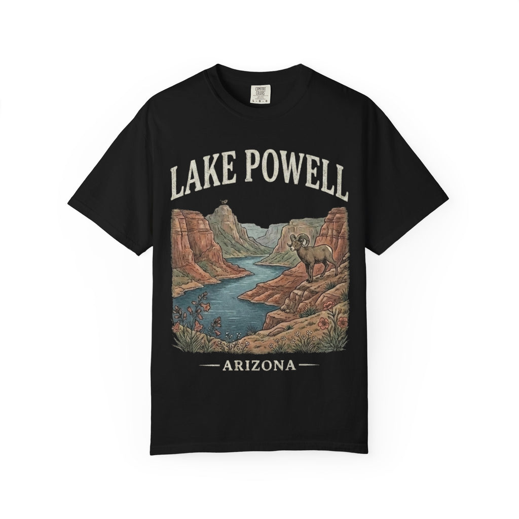 Lake Powell T-Shirt