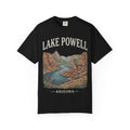 Lake Powell T-Shirt