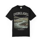 Everglades National Park T-Shirt
