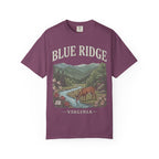 Blue Ridge T-Shirt