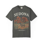 Sedona T-Shirt