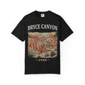 Bryce Canyon National Park T-Shirt