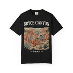 Bryce Canyon National Park T-Shirt