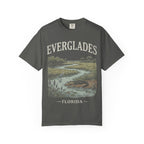 Everglades National Park T-Shirt
