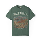 Haleakala National Park T-Shirt