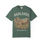 Badlands National Park T-Shirt