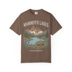 Mammoth Lakes T-Shirt