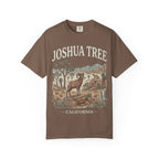 Joshua Tree T-Shirt