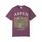 Aspen T-Shirt