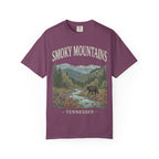Smoky Mountains T-Shirt