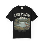 Lake Placid T-Shirt