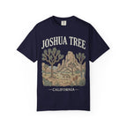 Joshua Tree National Park T-Shirt
