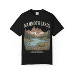 Mammoth Lakes T-Shirt