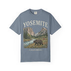 Yosemite T-Shirt