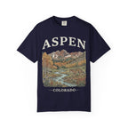 Aspen T-Shirt