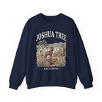 Joshua Tree Crewneck
