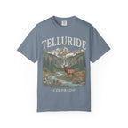 Telluride T-Shirt
