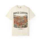 Bryce Canyon National Park T-Shirt